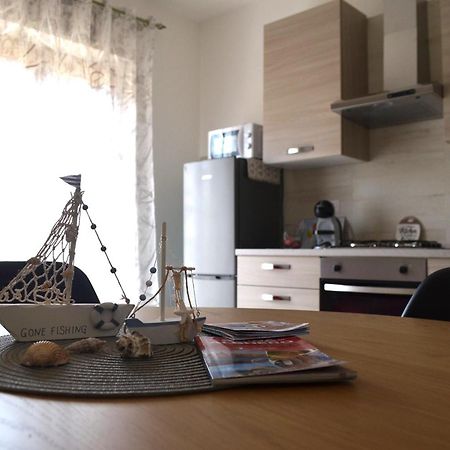Dama Bianca Hotel Alghero Ngoại thất bức ảnh