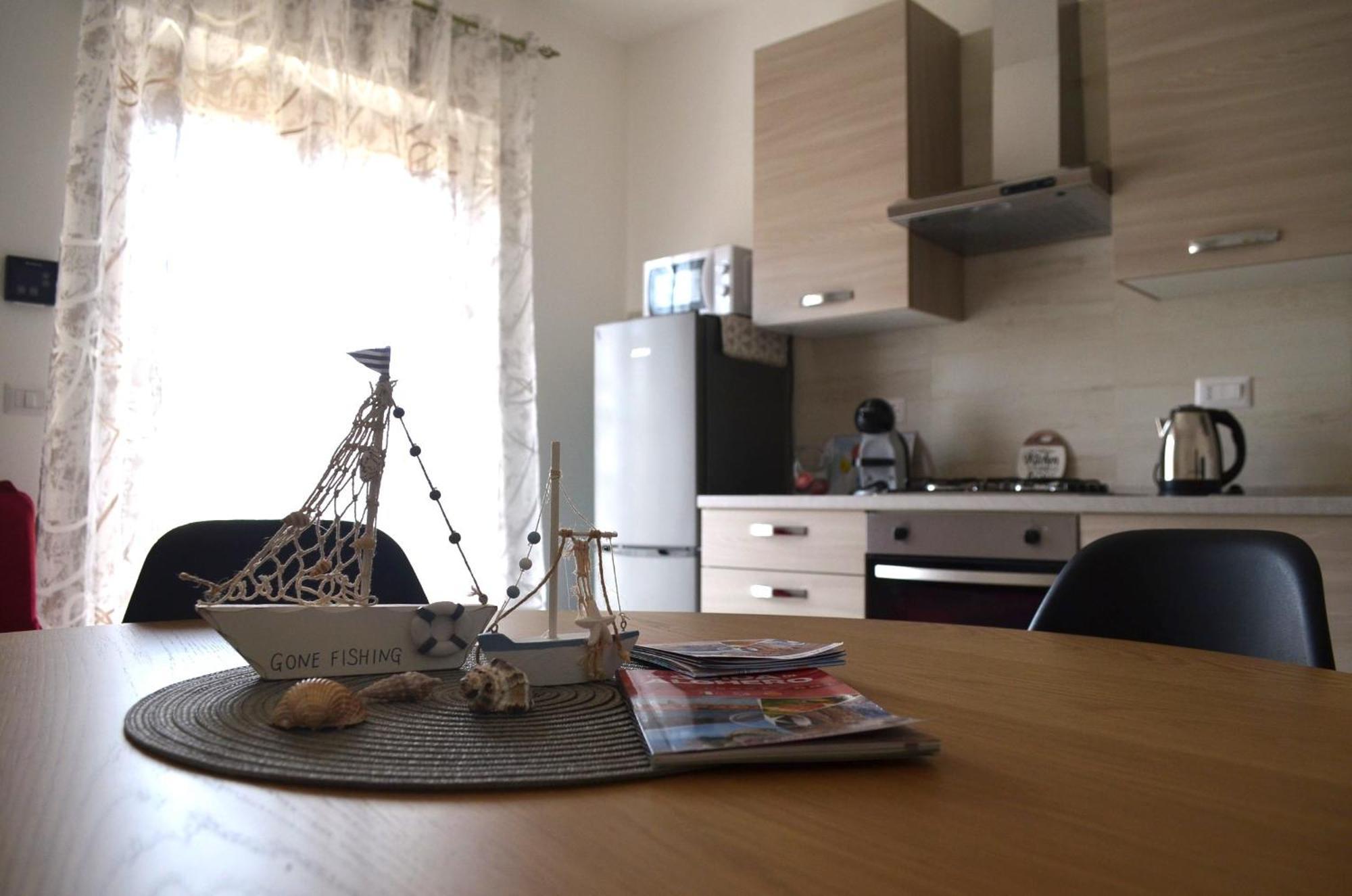 Dama Bianca Hotel Alghero Ngoại thất bức ảnh