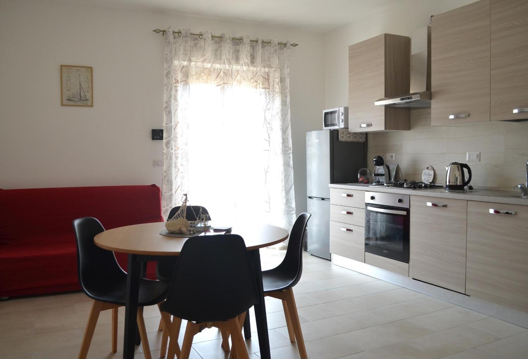 Dama Bianca Hotel Alghero Ngoại thất bức ảnh