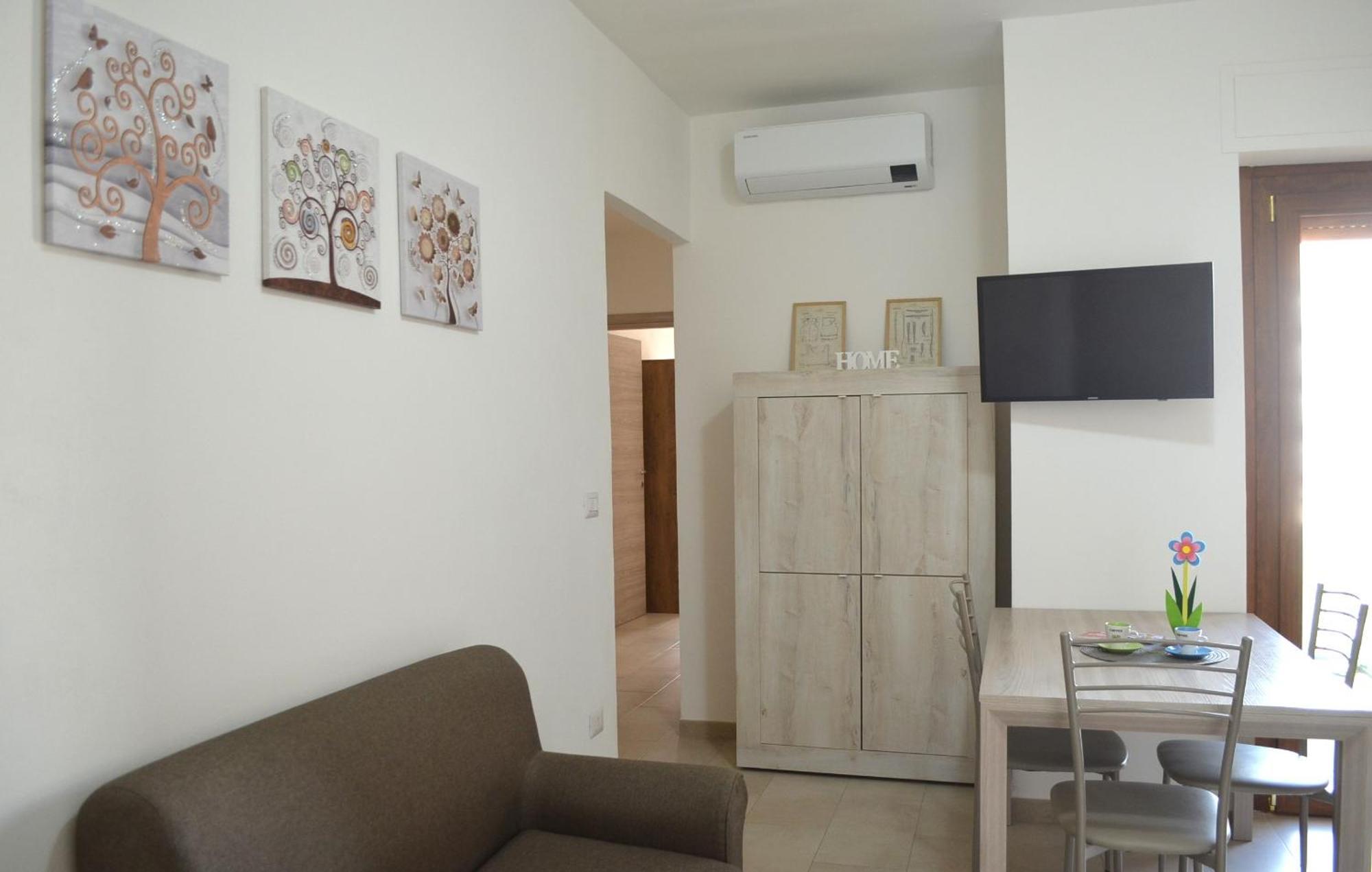 Dama Bianca Hotel Alghero Ngoại thất bức ảnh