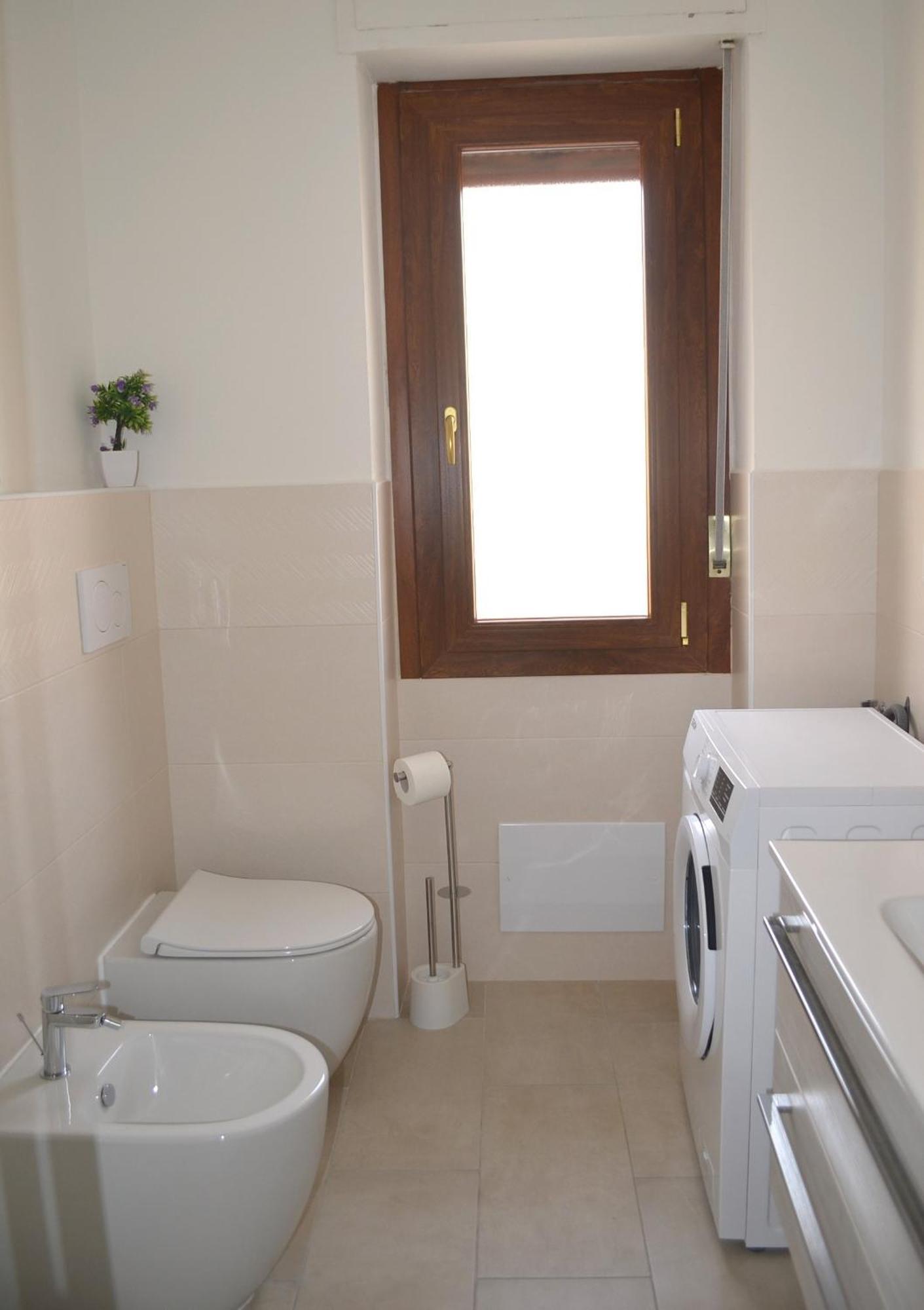 Dama Bianca Hotel Alghero Ngoại thất bức ảnh