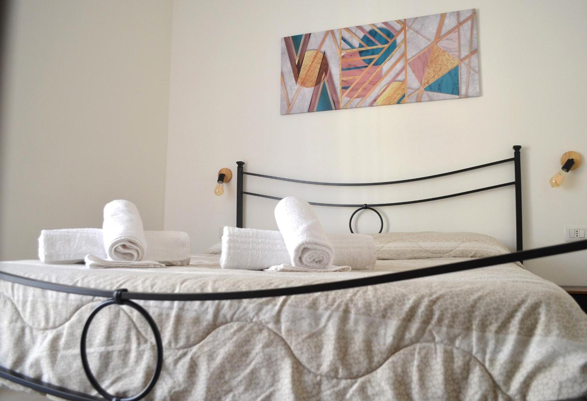 Dama Bianca Hotel Alghero Ngoại thất bức ảnh