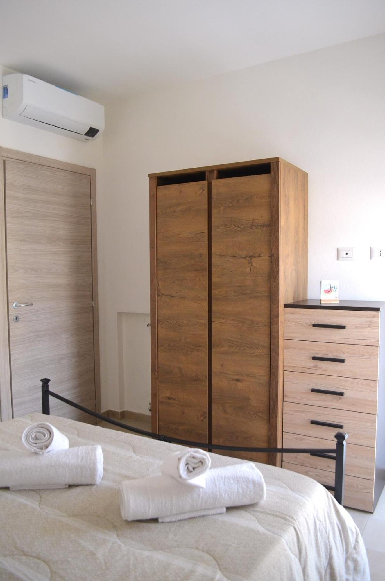 Dama Bianca Hotel Alghero Ngoại thất bức ảnh