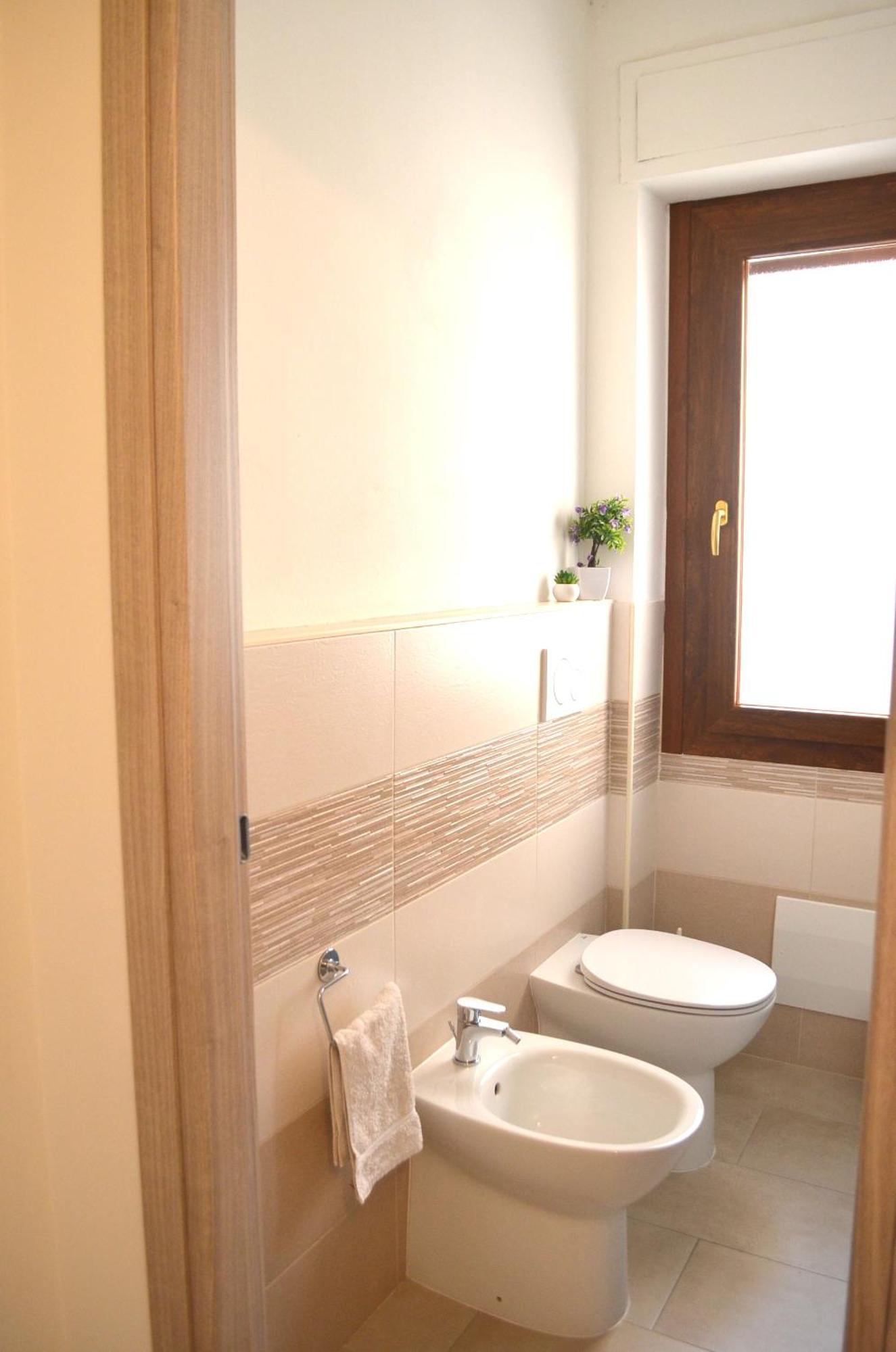 Dama Bianca Hotel Alghero Ngoại thất bức ảnh