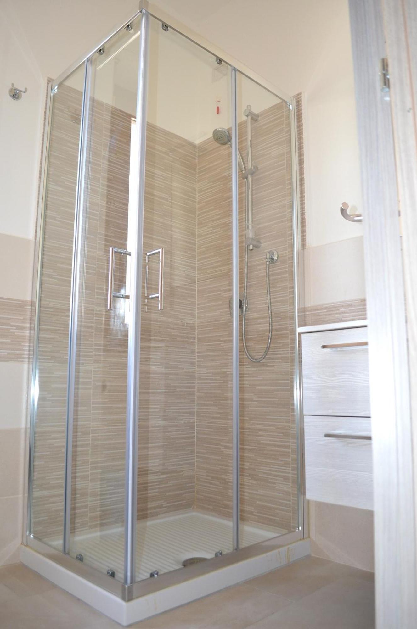 Dama Bianca Hotel Alghero Ngoại thất bức ảnh